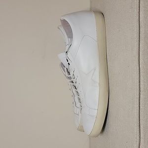 Golden Goose Sneaker Mens Size 11 m/44